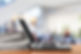 newspapers-laptop-online-news-isolated-SMALL.jpg