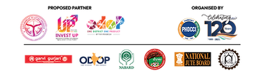 Proposed partner.png