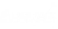 Highway Connect Logo