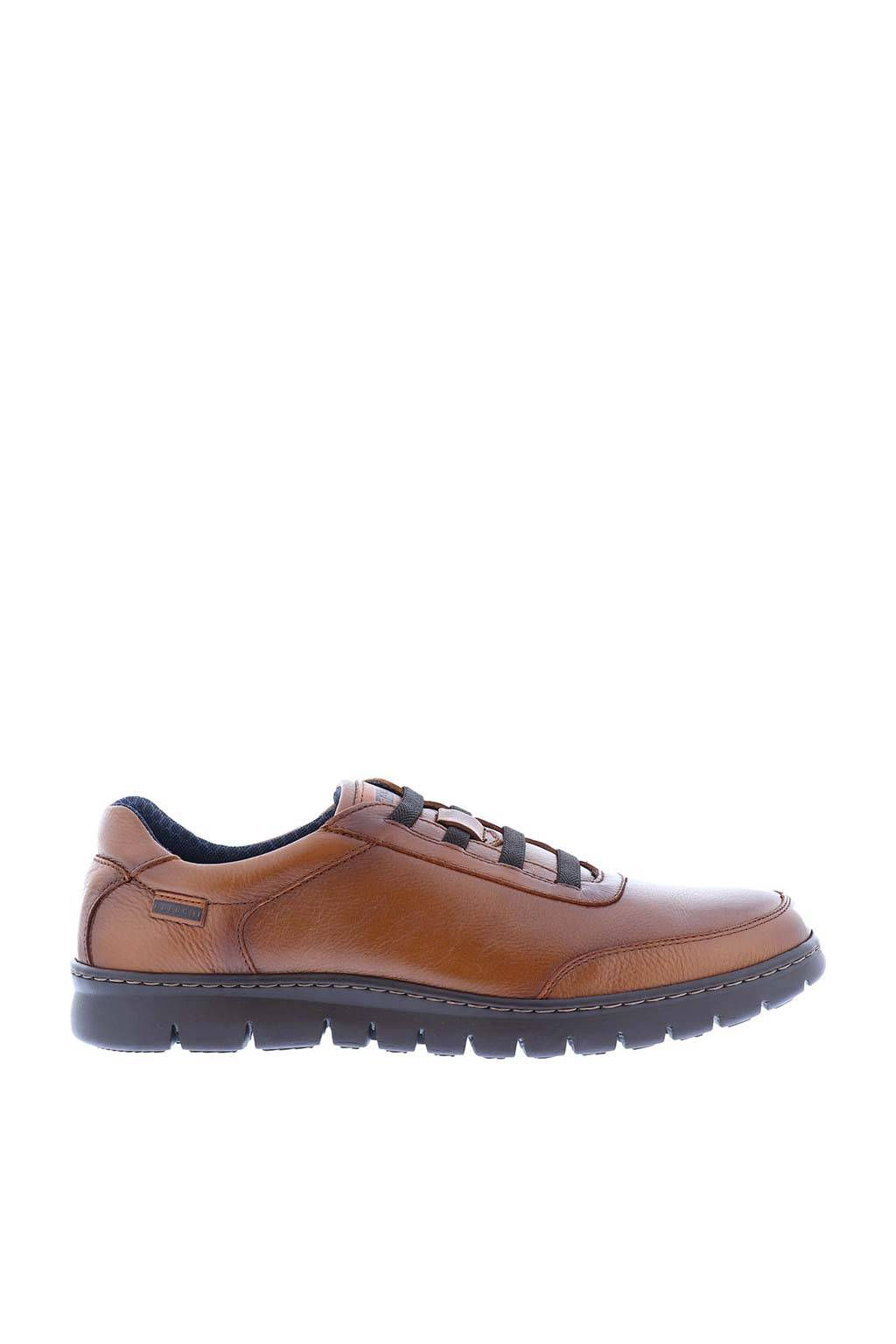 BAERCHI 5323 CUERO