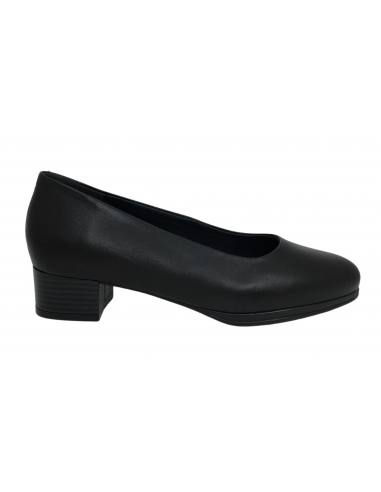 VALERIA´S 1076 NEGRO