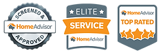 Home Advisor Top Rated Uxbridge MA
