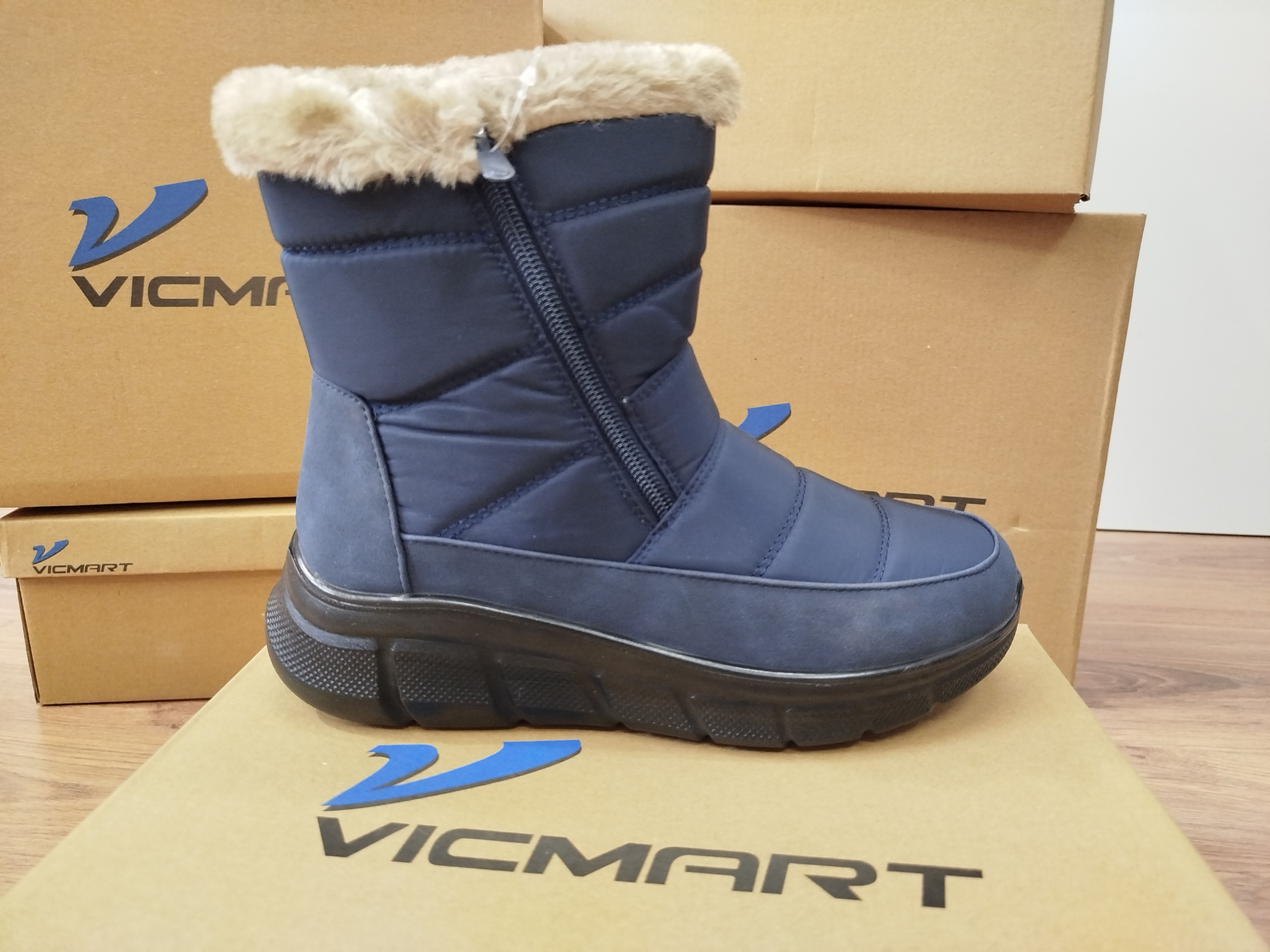VICMART 815-1 MARINO