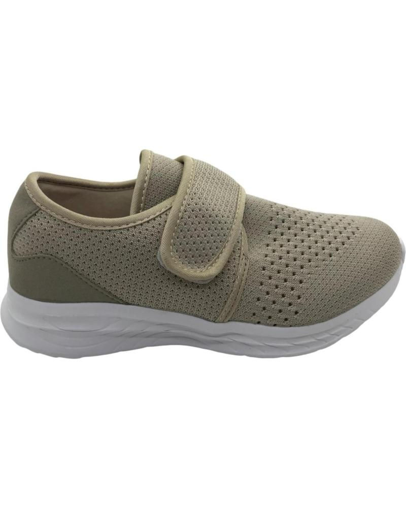 NICOBOCO MANOLA TAUPE