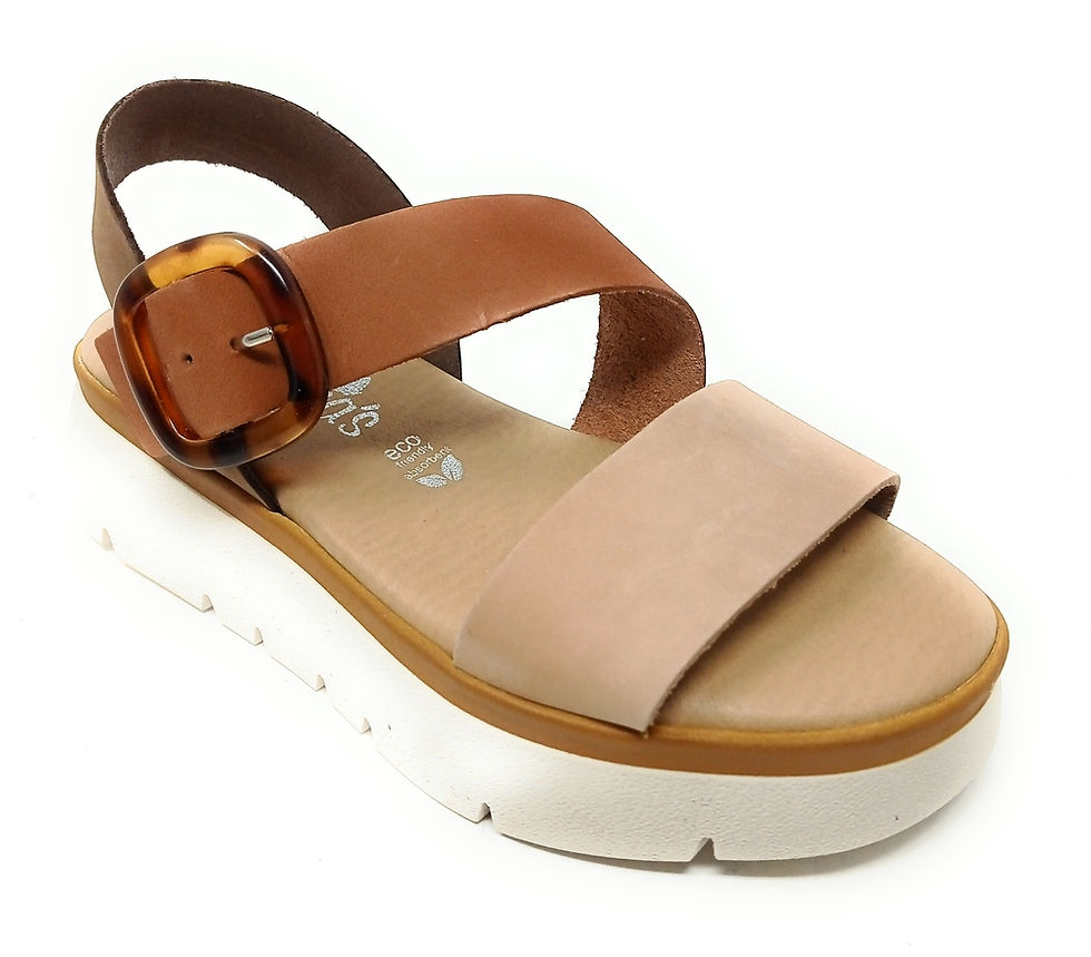 VALERIA´S 1110 MARRONES