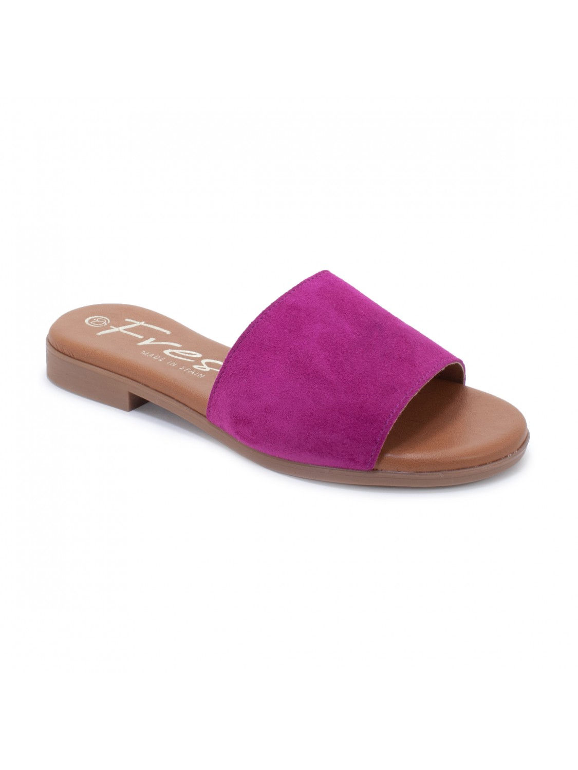 FRESIA 462 FUCSIA