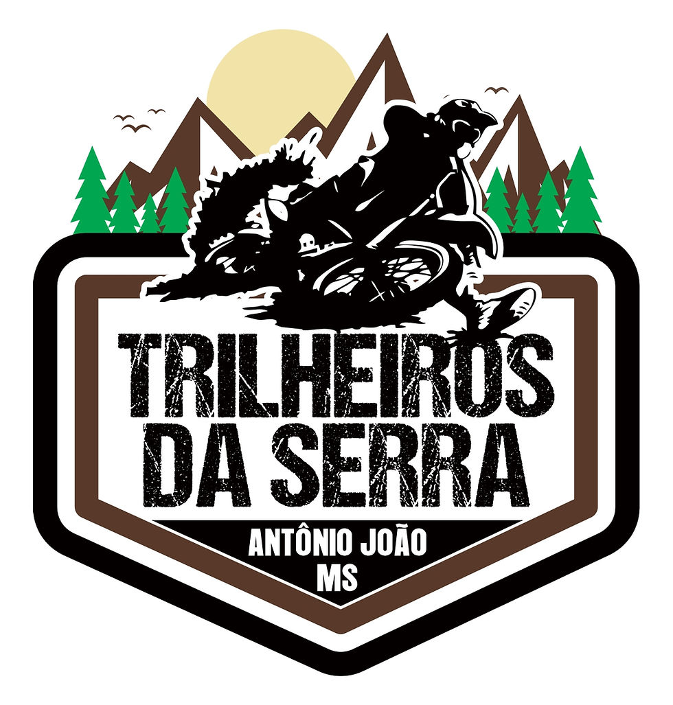Workshop Avançado de Habilidades em Trilhas