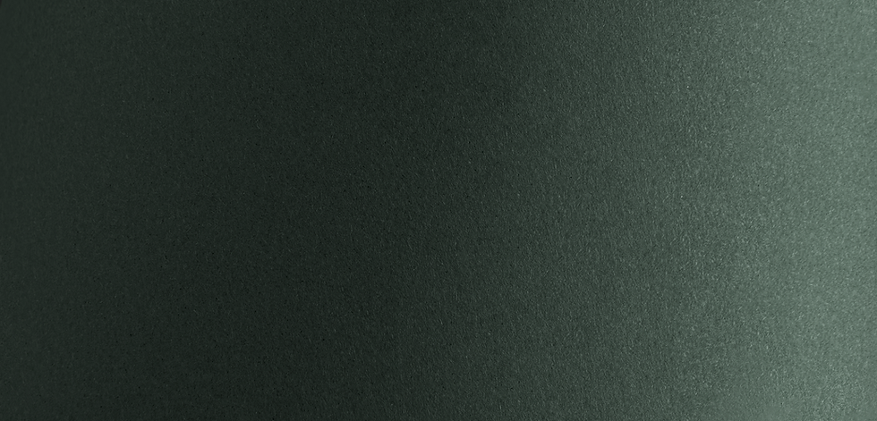 A Gold-logo-verde BG.png
