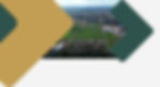 banner loteamento 3.jpg