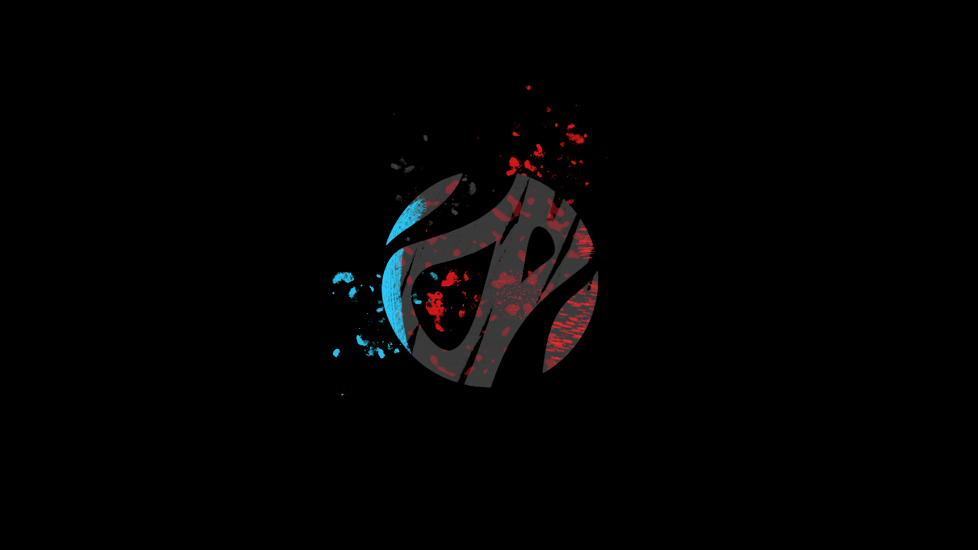 LOGOGANIMATION-COLOURS.gif