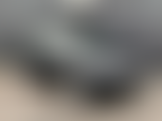 Land Rover Freelander 2.2 TD mit 190 PS