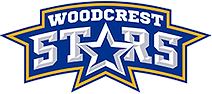 Woodcrest logo new.png