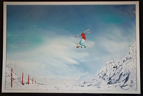 Dreams12 ©Carleta Delac_edited.jpg