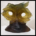 NOT 34 songbird 11 mid res