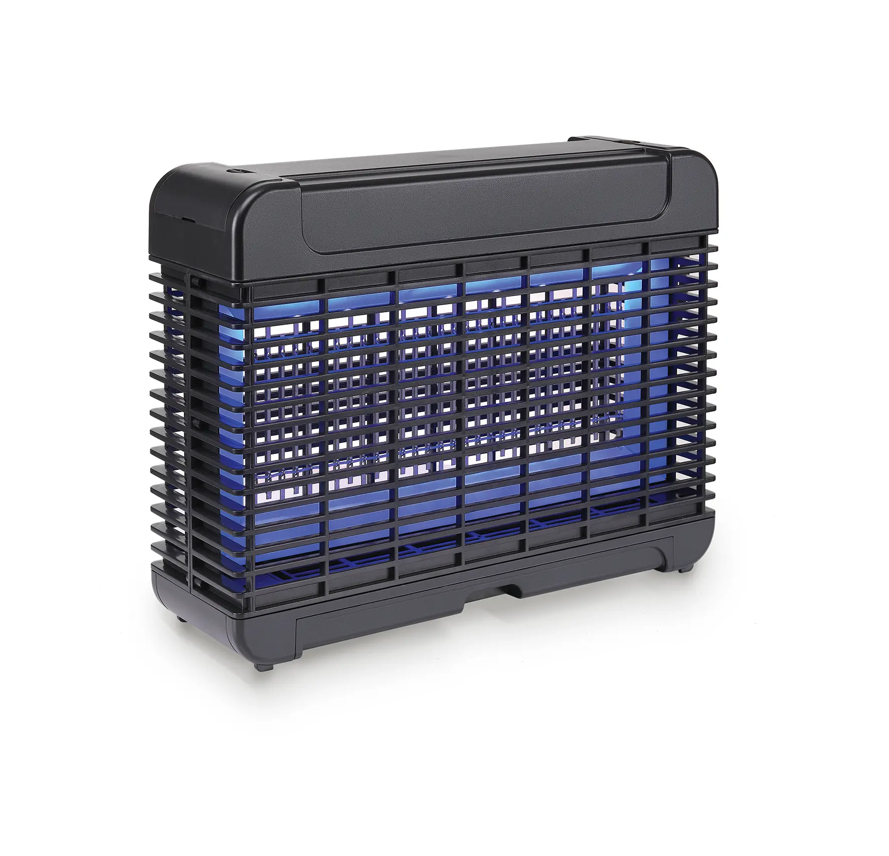 EL 1024 ,LED קטלן יתושים