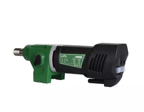 תמונה ממוזערת: BYCON DMP-252B, מכונת קידוח בייקון לכוסות יהלום