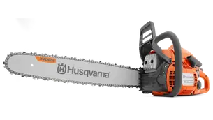 Choosing Between Chainsaw and Handheld Wood Saw: Matching Tools to Tasks