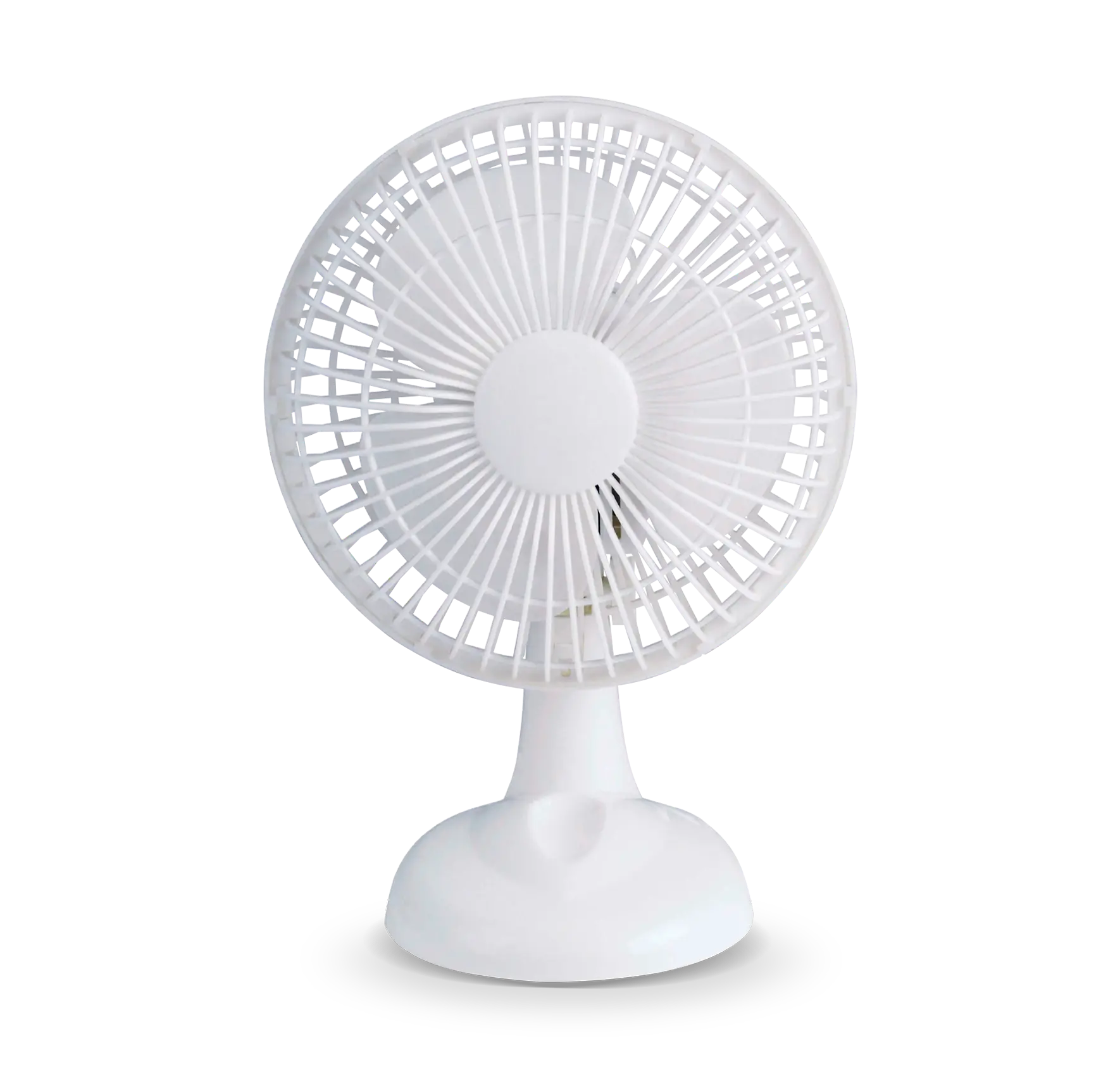 EL- 601D , מאוורר שולחני "6