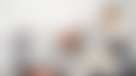 How to work with table saw?