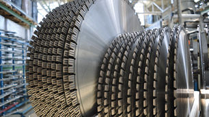 Diamond blades troubleshooting guide