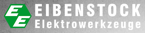 תמונה ממוזערת: EIBENSTOCK MXT110 , מערבל צבע