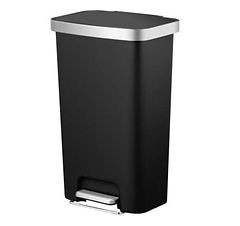 HANA ,פח אשפה אלקטרוני אקו