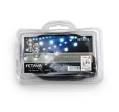 גרילנדה 5-25 מטרים