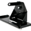 Thumbnail: SLIDER90, instrument for cutting at 90 degree with angle grinder