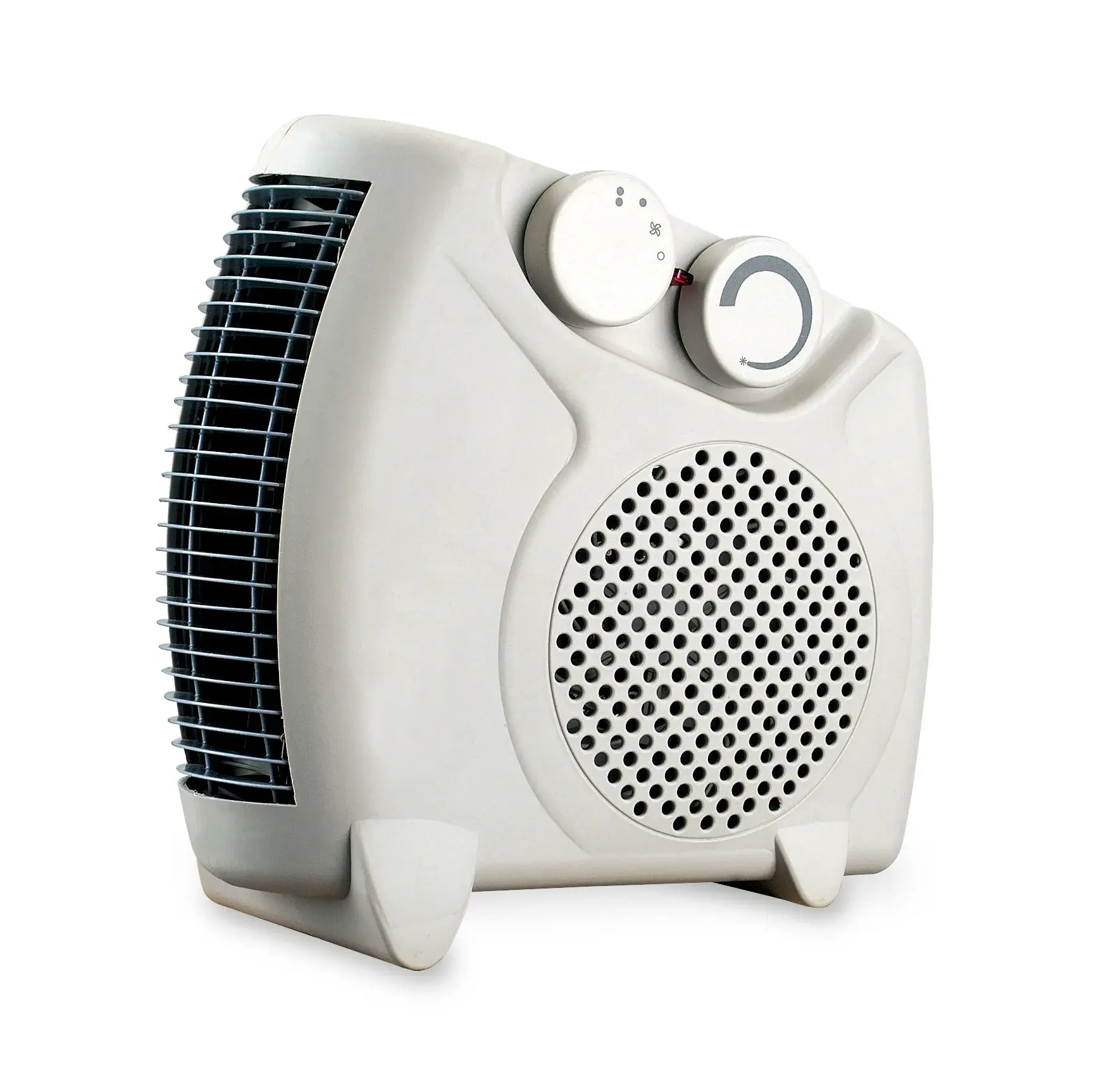 EL-35 , מפזר חום עומד / שוכב