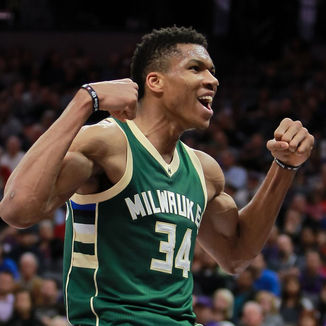 HAY GRIEGO PARA RATO