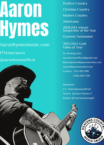Aaron blue poster.PNG