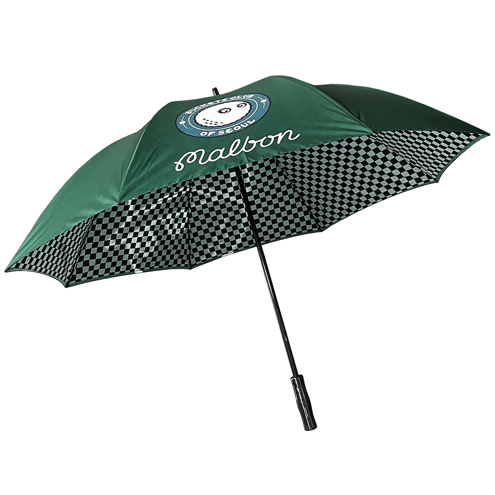 75CM X 8K (말본골프)