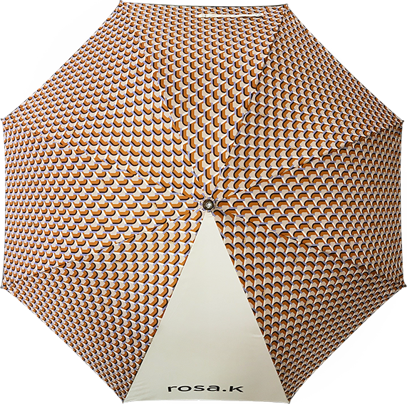 섬네일: 70CM X 8K (ROSA.K)