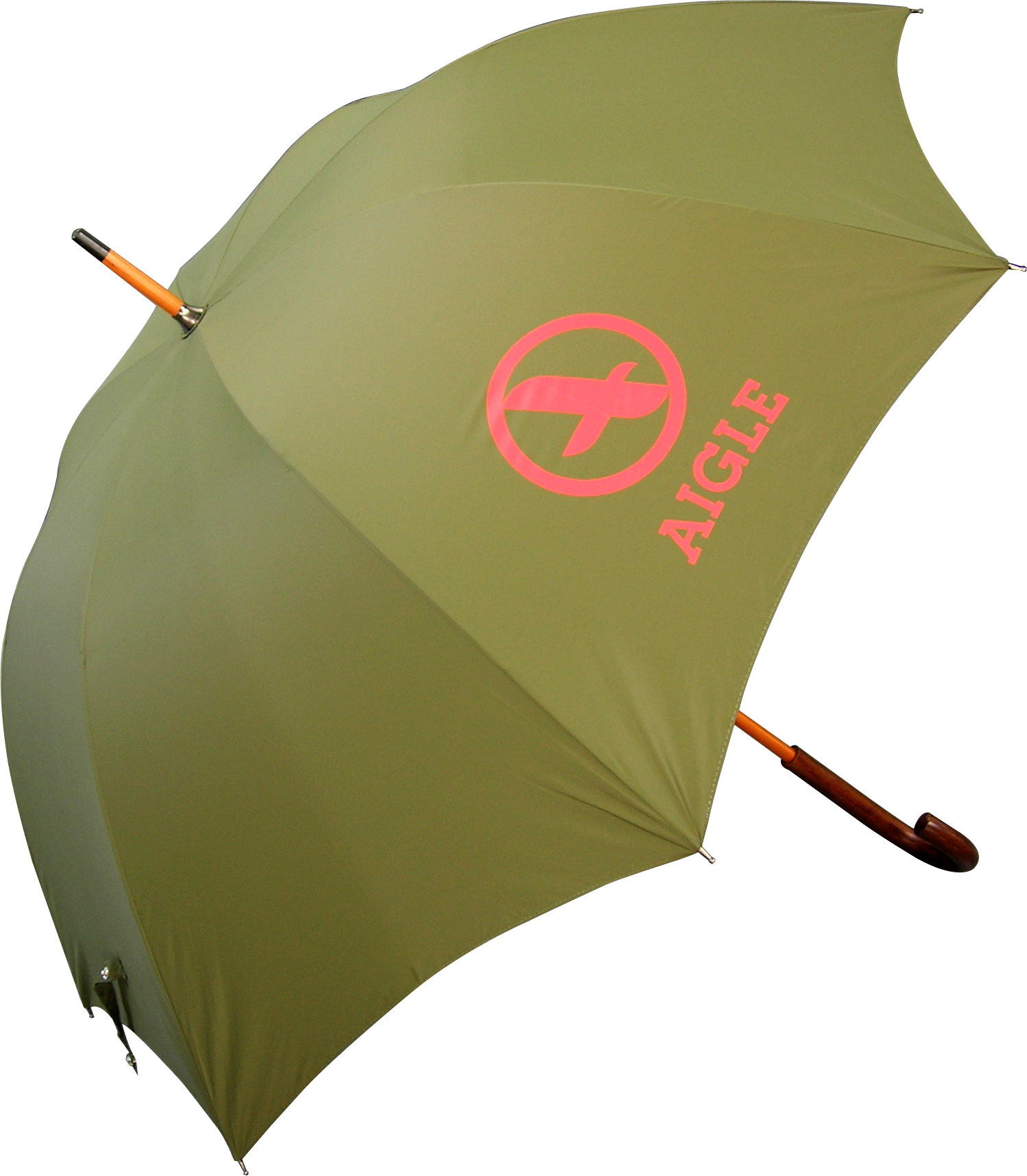 65cm X 8K (에이글)