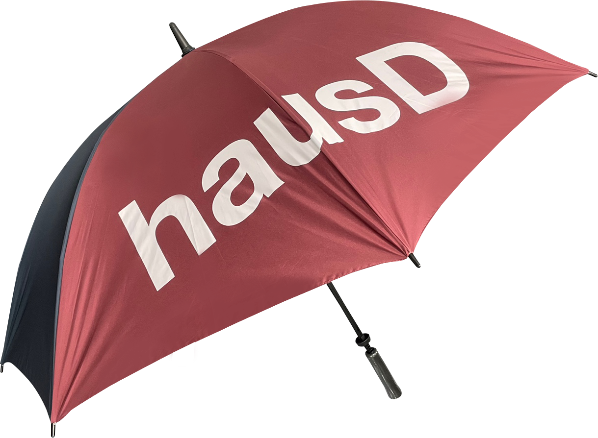 78CM X 8K (대보건설)