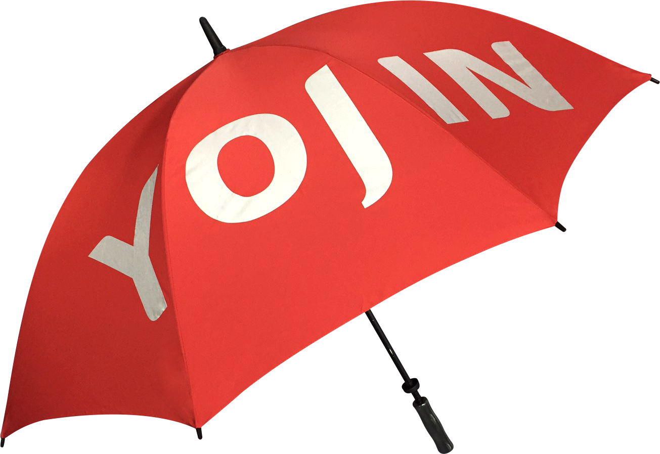 78CM X 8K (요진건설)