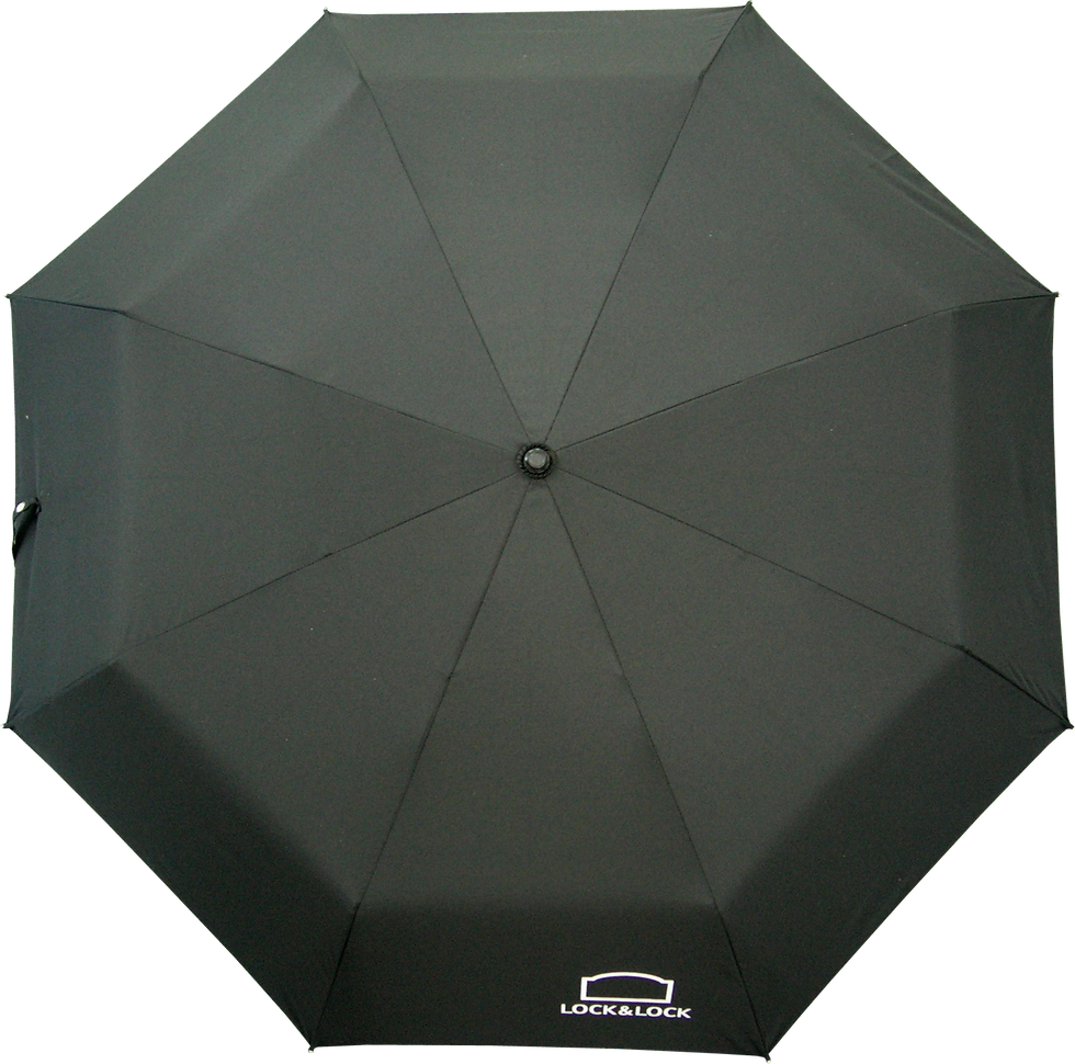 섬네일: 55CM X 8K (락앤락)