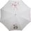 섬네일: 65CM X 8K (러브캣)