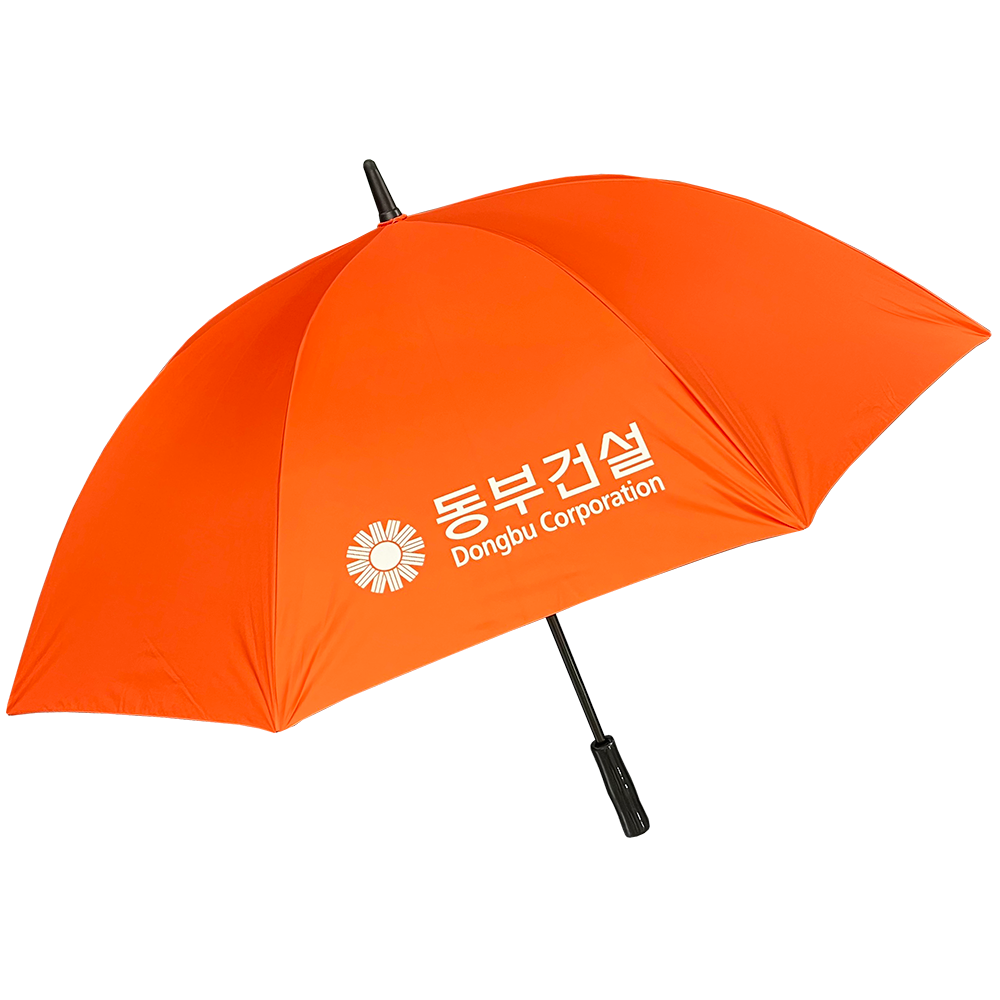 70CM X 8K (동부건설)