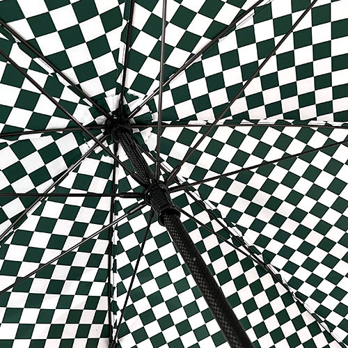 섬네일: 75CM X 8K (말본골프)