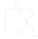Visit OKC logo