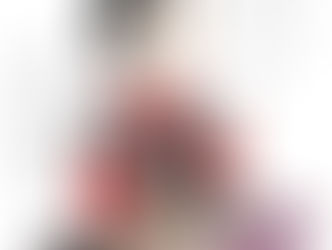 ショタになってしまったの