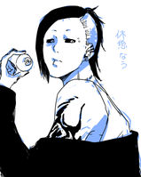 過去絵　4