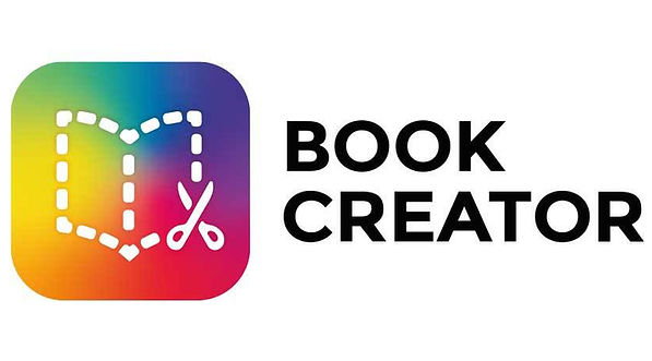 book-creator-logo.jpg