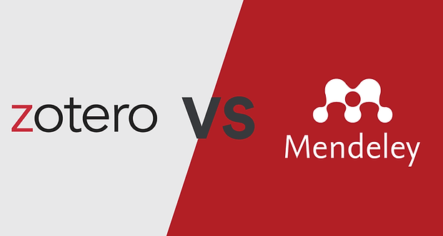 zotero-vs-mendeley-2800x1400.png