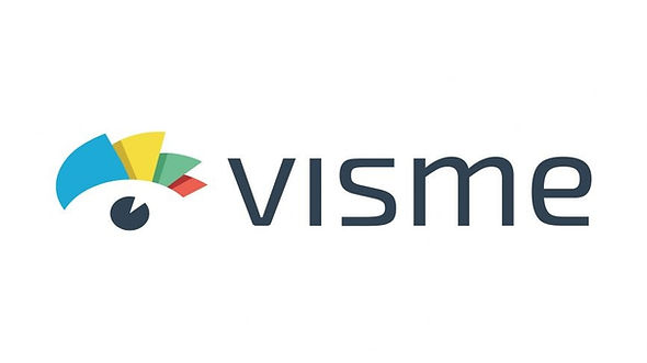 visme4083.jpg
