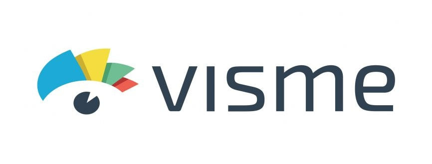 visme4083.jpg