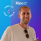 ripost marino dedić (1).png