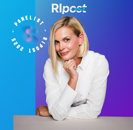 ripost nevena rendeli vejzović.png