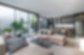 interior-home-design-living-room-with-open-kitchen-loft-house.jpg